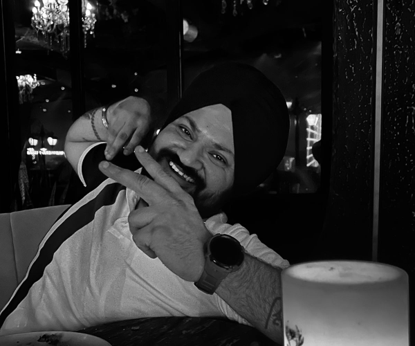 Tarandeep-singh-photo