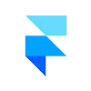 Framer