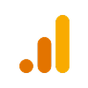 Google Analytics