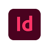 InDesign